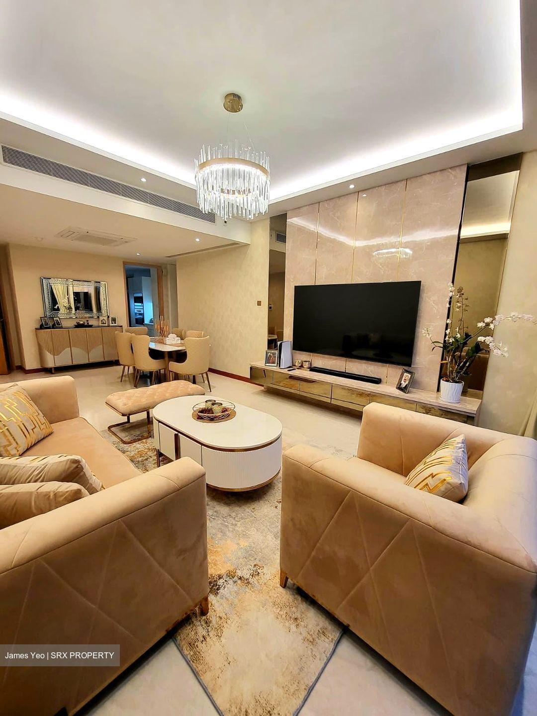 Cairnhill Crest (D9), Condominium #601584201